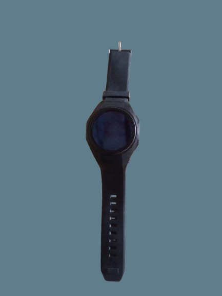Smartwatch for kids