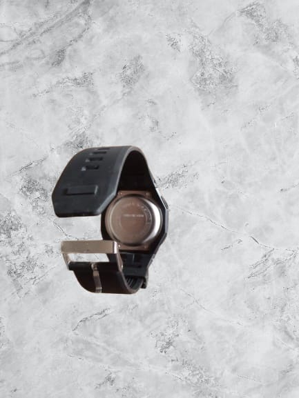 Smartwatch for kids