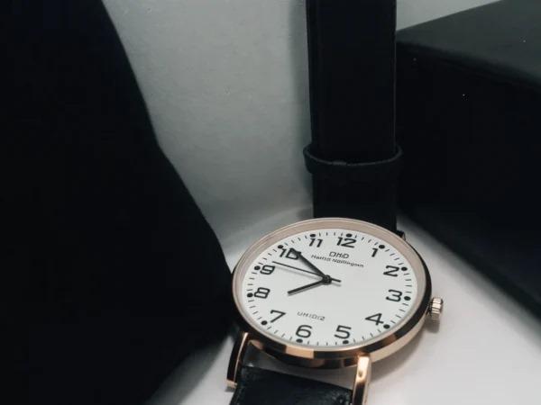 Daniel Wellington Women’s Watch