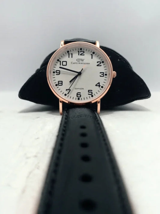 Daniel Wellington Women’s Watch