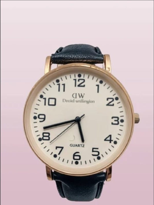 Daniel Wellington Women’s Watch
